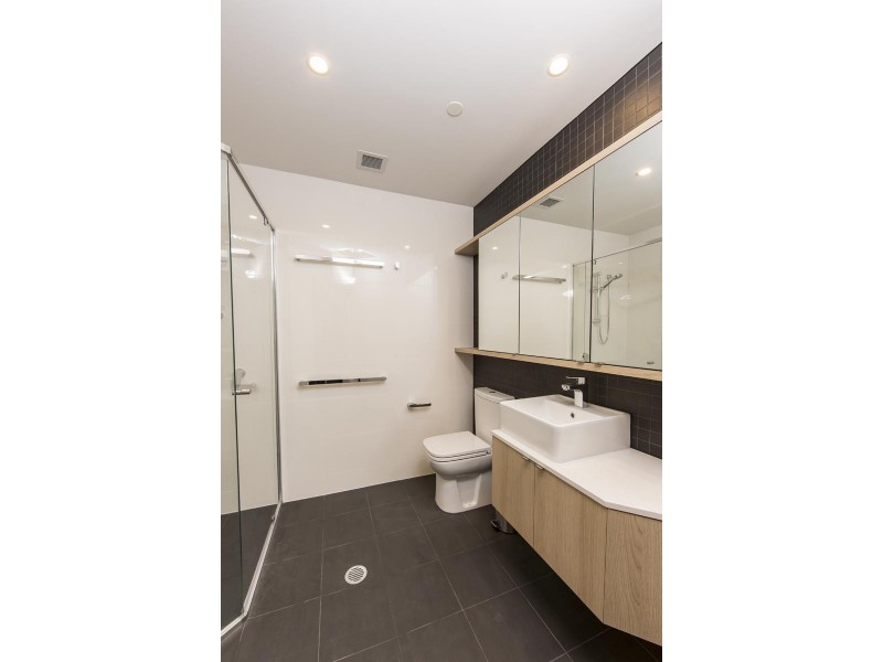 77-79 Grey Street, South Brisbane QLD 4101