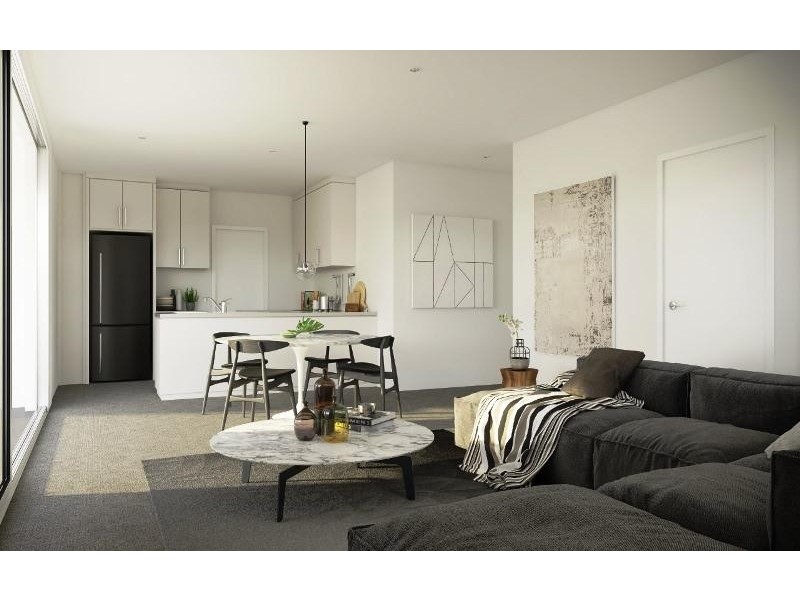 202/25 Colton Avenue, Lutwyche QLD 4030