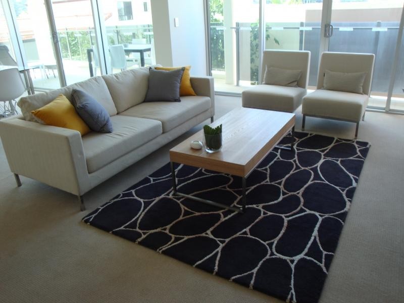 53 Darrambal, Chevron Island QLD 4217