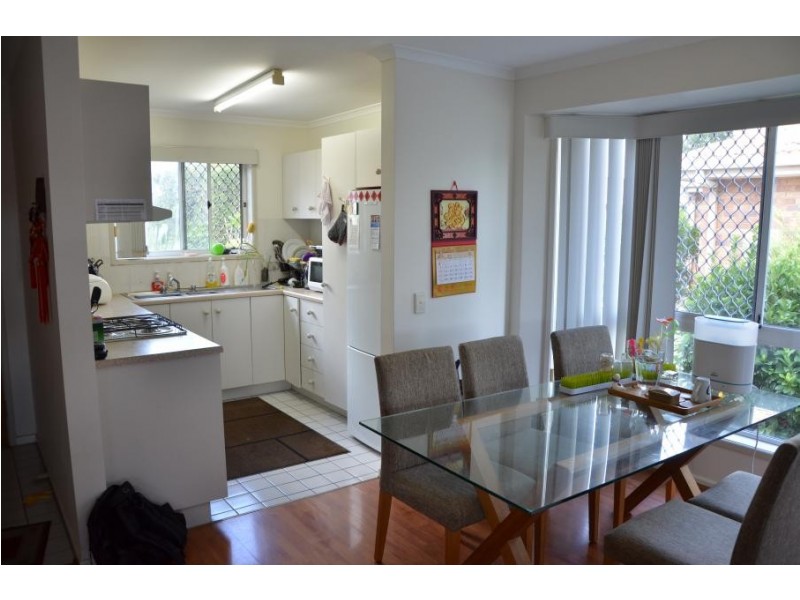 37 / 30 Meadowlands Rd, Carindale QLD 4152