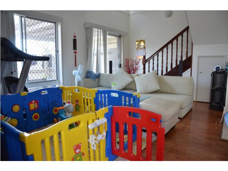 37 / 30 Meadowlands Rd, Carindale QLD 4152