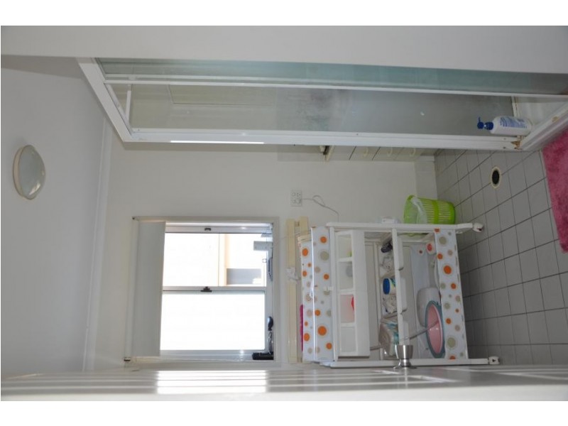 37 / 30 Meadowlands Rd, Carindale QLD 4152