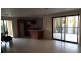 40 Tryon Street, Upper Mount Gravatt QLD 4122
