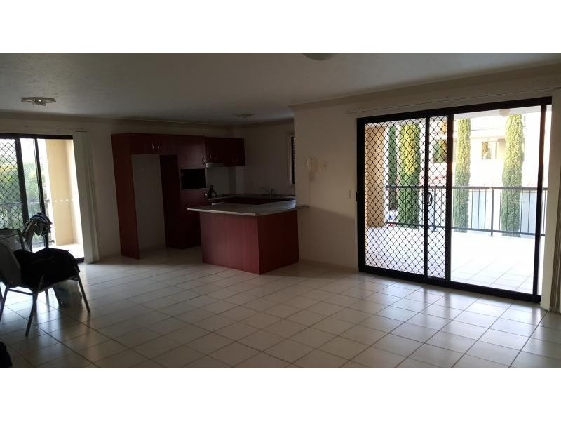 40 Tryon Street, Upper Mount Gravatt QLD 4122