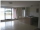 3P / 35 Hamilton Road, Moorooka QLD 4105