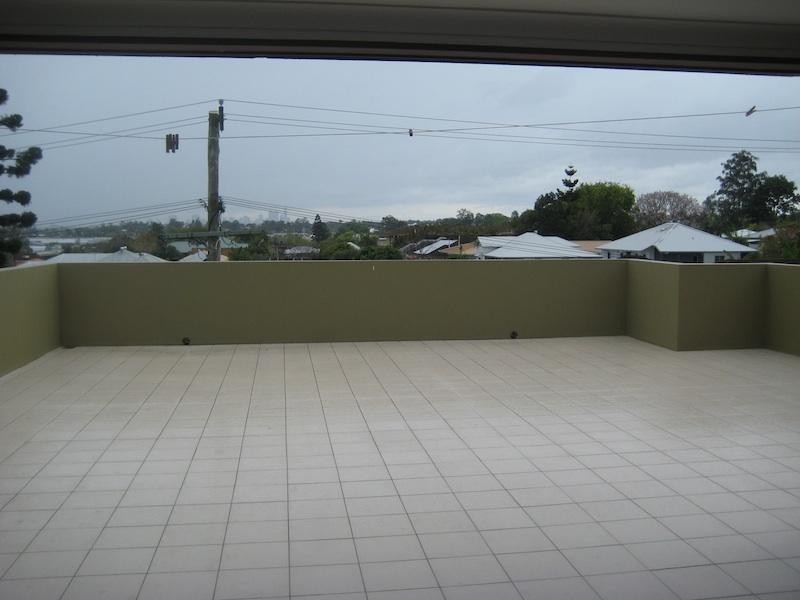 3P / 35 Hamilton Road, Moorooka QLD 4105