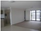 3P / 35 Hamilton Road, Moorooka QLD 4105