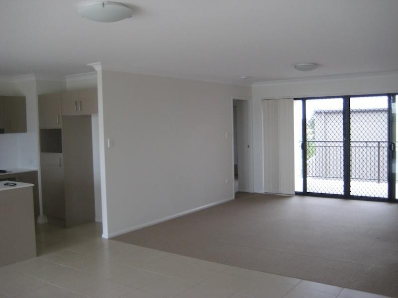 3P / 35 Hamilton Road, Moorooka QLD 4105