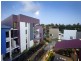 3P / 35 Hamilton Road, Moorooka QLD 4105