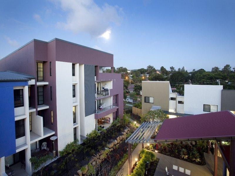 3P / 35 Hamilton Road, Moorooka QLD 4105