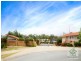 13 Springfield College Drive, Springfield QLD 4300
