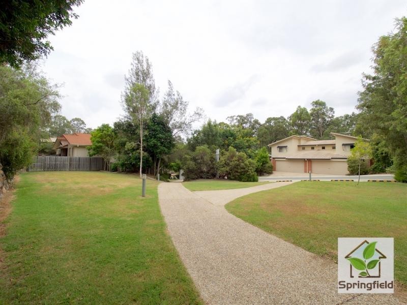13 Springfield College Drive, Springfield QLD 4300