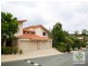 13 Springfield College Drive, Springfield QLD 4300