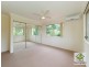 13 Springfield College Drive, Springfield QLD 4300