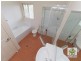 13 Springfield College Drive, Springfield QLD 4300