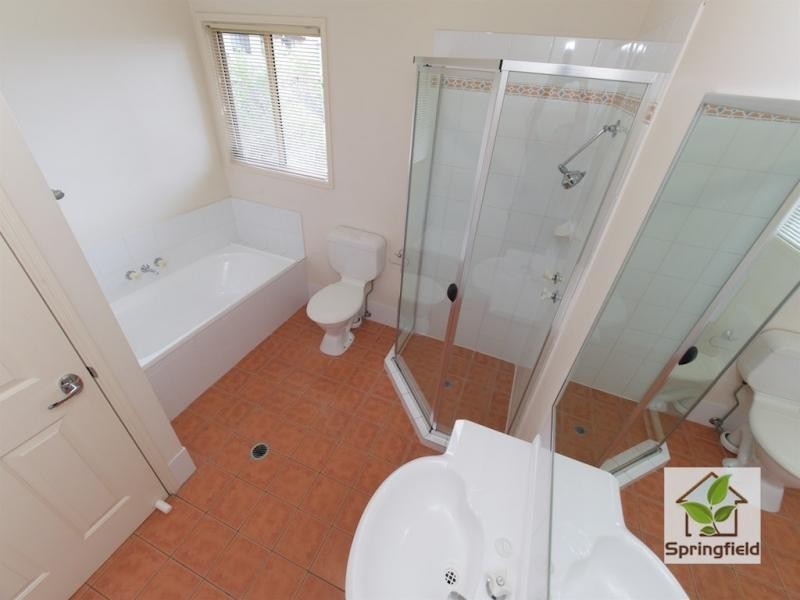13 Springfield College Drive, Springfield QLD 4300
