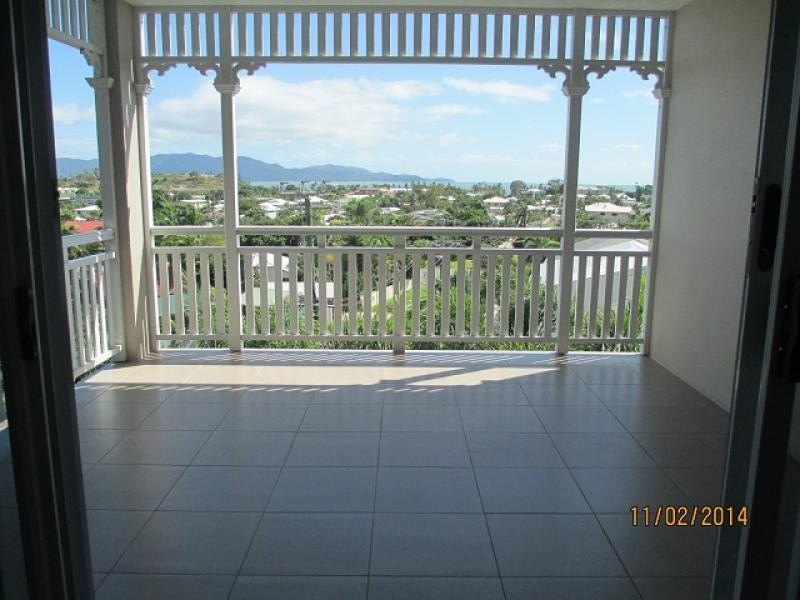 82 / 42 Warburton Street, North Ward QLD 4810