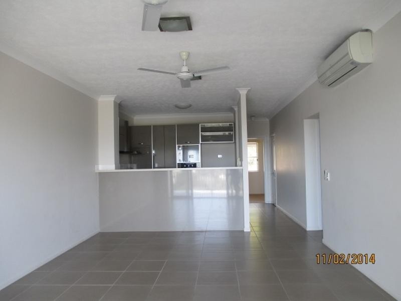 82 / 42 Warburton Street, North Ward QLD 4810