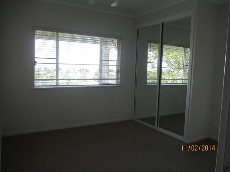 82 / 42 Warburton Street, North Ward QLD 4810