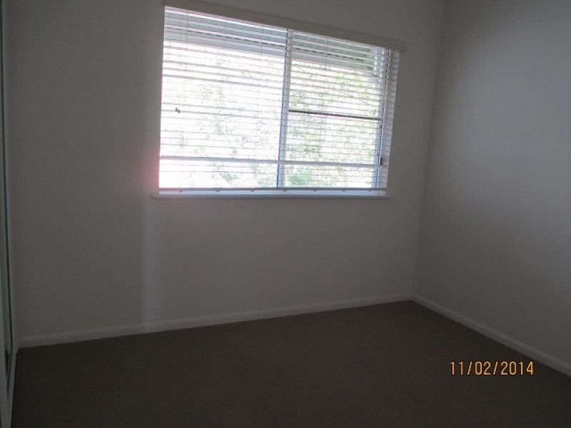 82 / 42 Warburton Street, North Ward QLD 4810