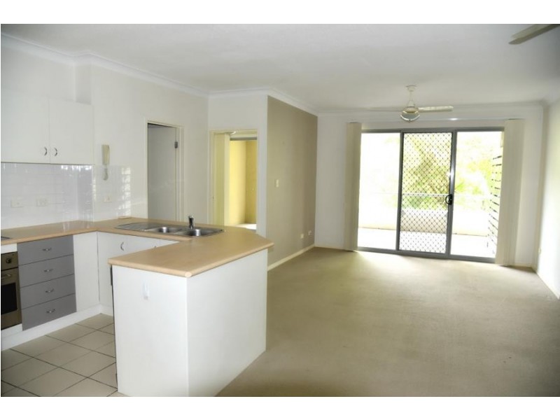 40 Nathan ave, Ashgrove QLD 4060