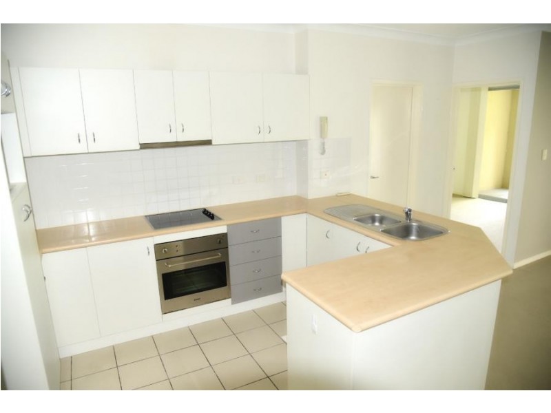 40 Nathan ave, Ashgrove QLD 4060