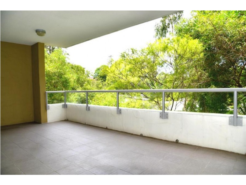 40 Nathan ave, Ashgrove QLD 4060