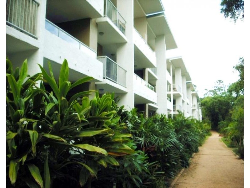 40 Nathan ave, Ashgrove QLD 4060