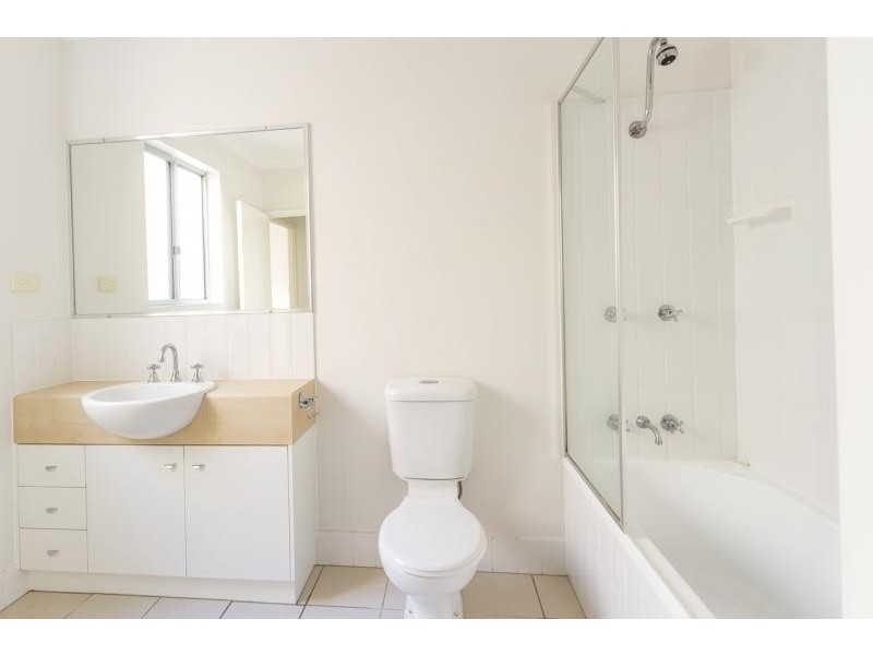 40 Nathan ave, Ashgrove QLD 4060