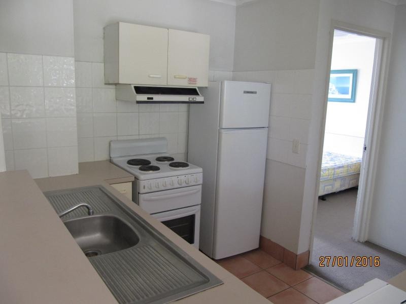 38 Enderley Avenue, Surfers Paradise QLD 4217