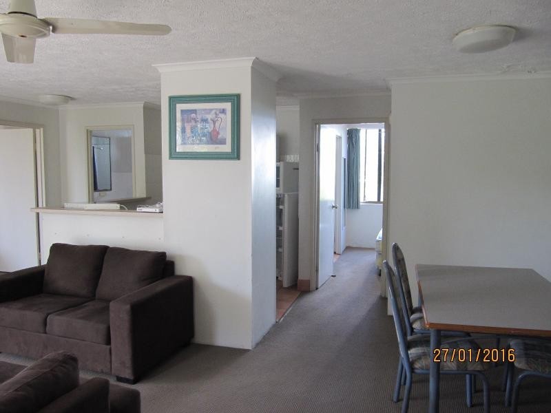 38 Enderley Avenue, Surfers Paradise QLD 4217