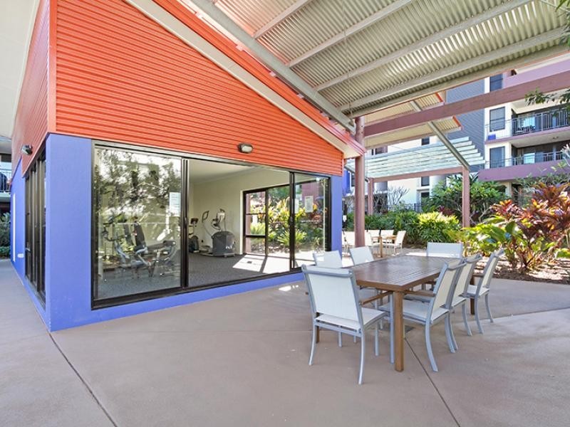 2A / 35 Hamilton Road, Moorooka QLD 4105