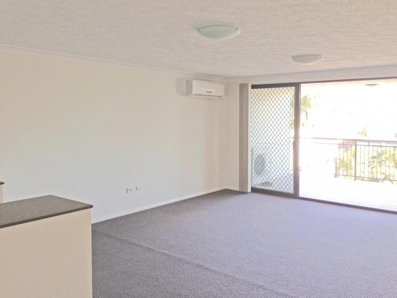 2A / 35 Hamilton Road, Moorooka QLD 4105