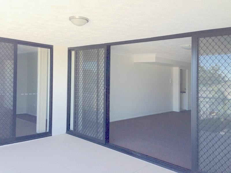 2A / 35 Hamilton Road, Moorooka QLD 4105