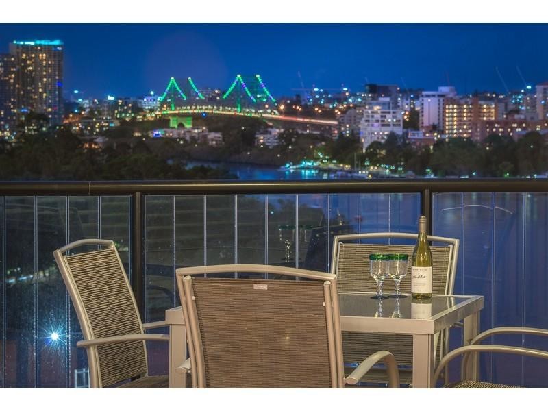 260 Vulture Street, South Brisbane QLD 4101