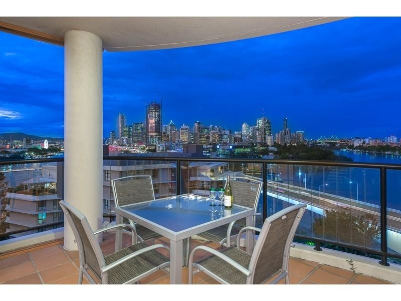 260 Vulture Street, South Brisbane QLD 4101