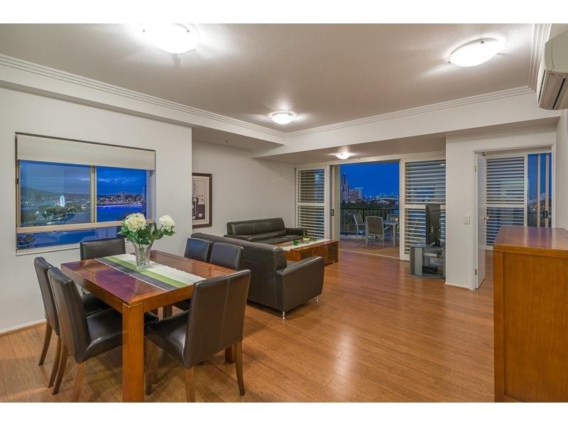 260 Vulture Street, South Brisbane QLD 4101