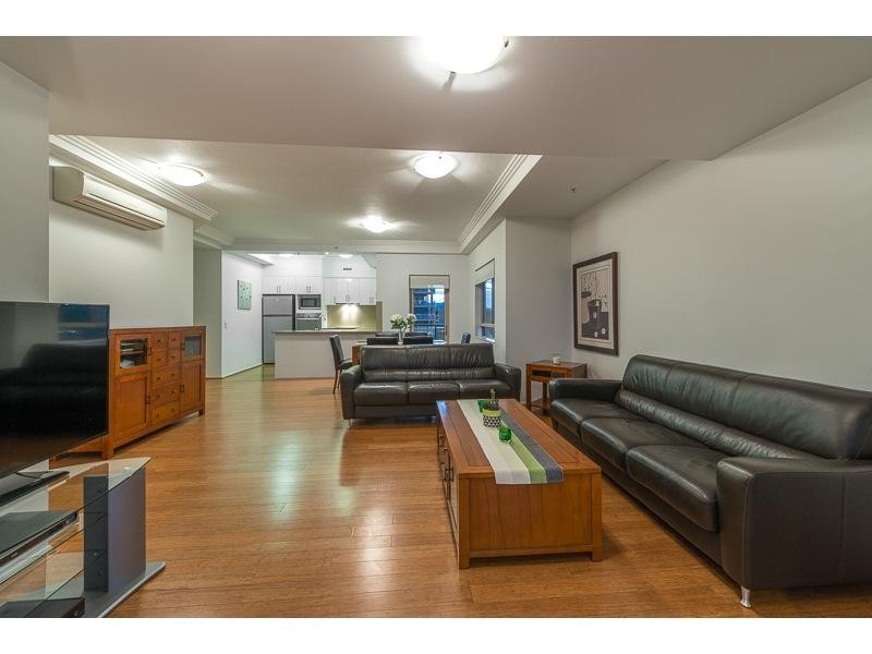 260 Vulture Street, South Brisbane QLD 4101