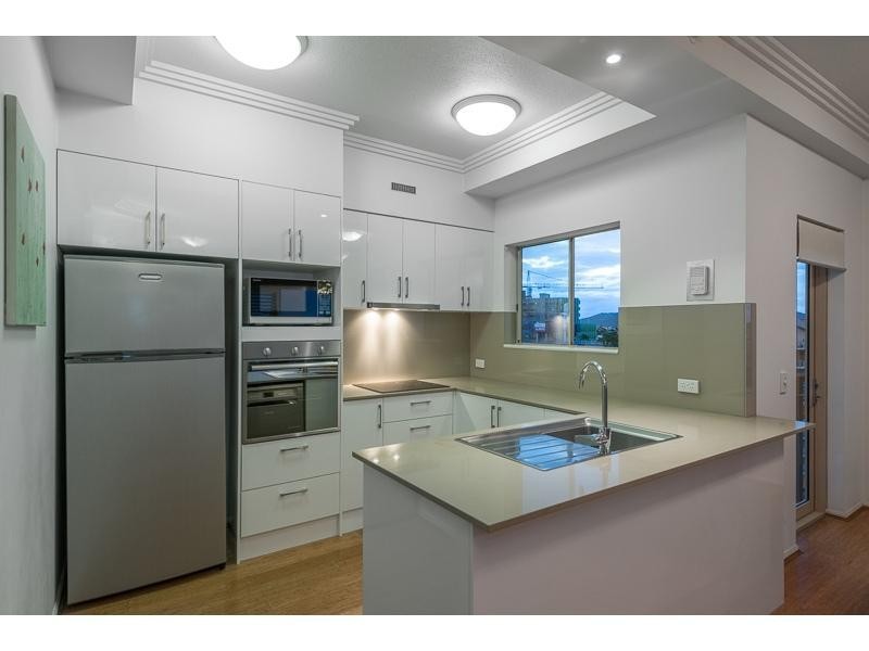 260 Vulture Street, South Brisbane QLD 4101