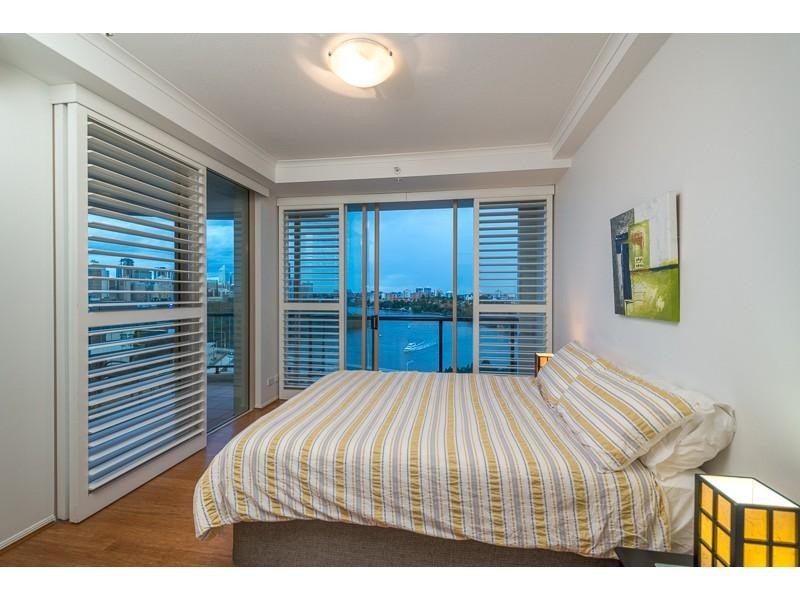 260 Vulture Street, South Brisbane QLD 4101