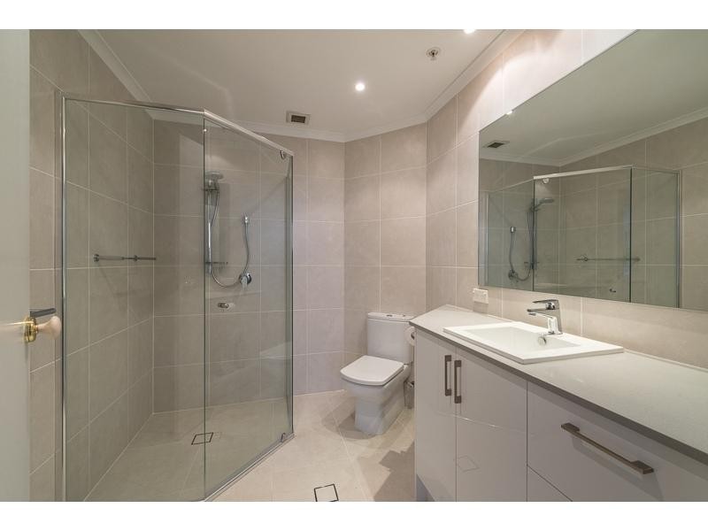 260 Vulture Street, South Brisbane QLD 4101