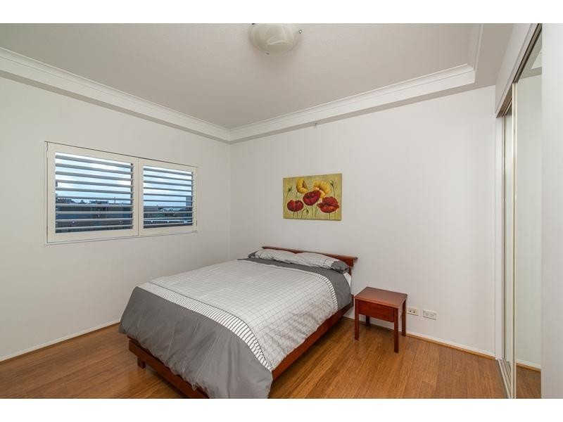 260 Vulture Street, South Brisbane QLD 4101