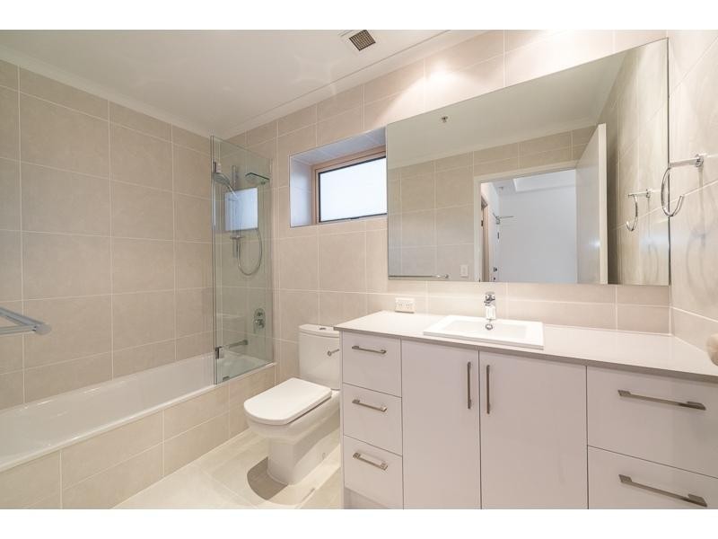 260 Vulture Street, South Brisbane QLD 4101