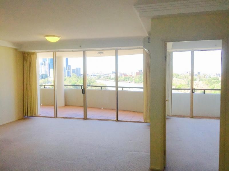 260 Vulture Street, South Brisbane QLD 4101