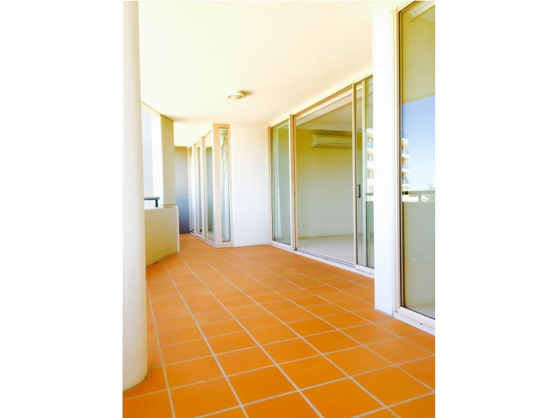 260 Vulture Street, South Brisbane QLD 4101