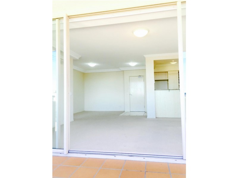 260 Vulture Street, South Brisbane QLD 4101