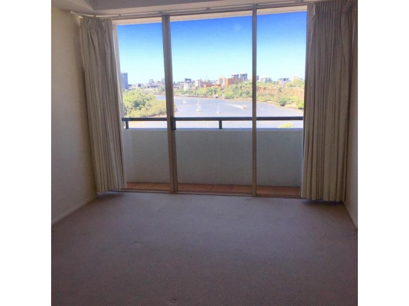 260 Vulture Street, South Brisbane QLD 4101