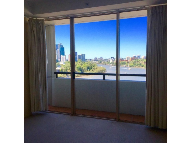 260 Vulture Street, South Brisbane QLD 4101