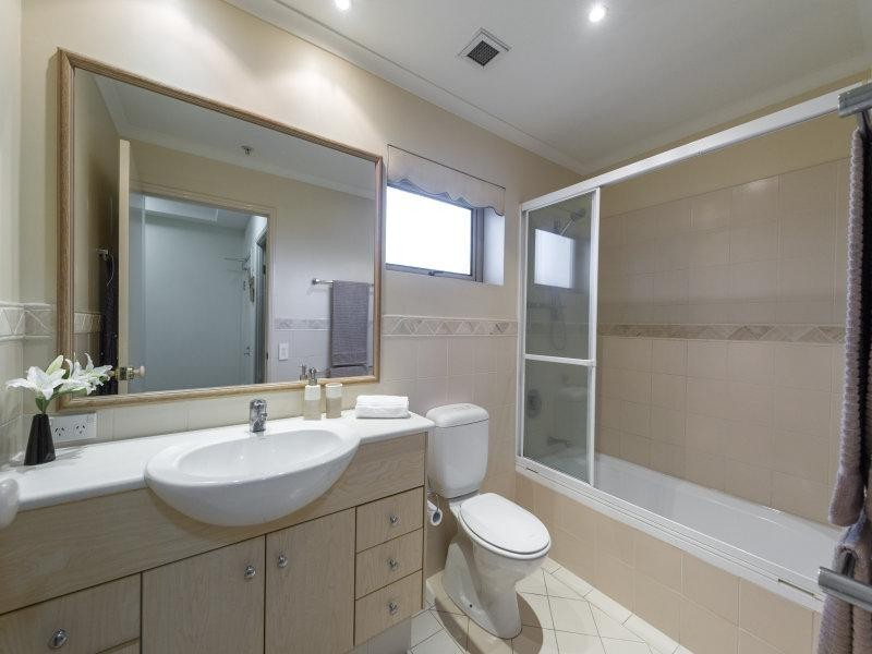 260 Vulture Street, South Brisbane QLD 4101