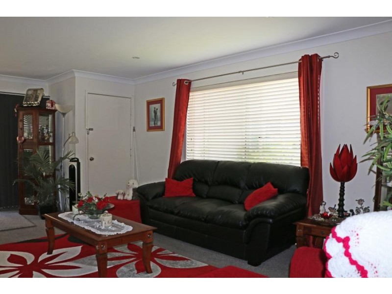 2C / 45 Sealy Street, Silkstone QLD 4304